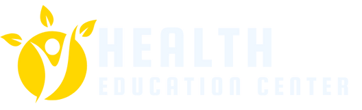 Health - 1