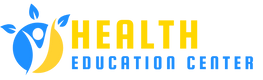 Health - 1