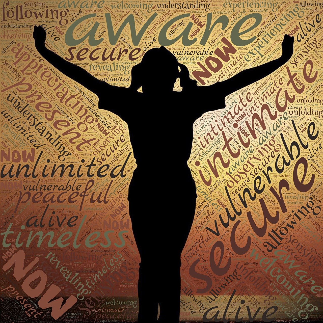 https://pixabay.com/users/352999