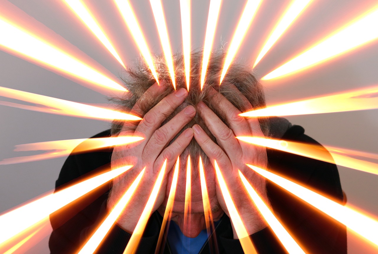 https://pixabay.com/users/9301